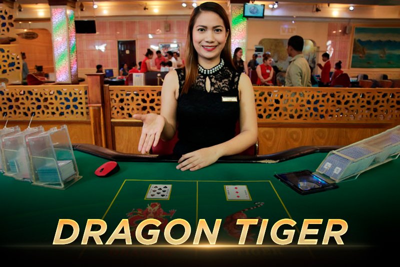 Table Games
